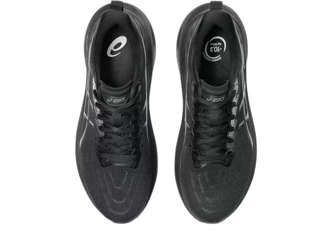 GT-2000 13 EXTRA WIDE