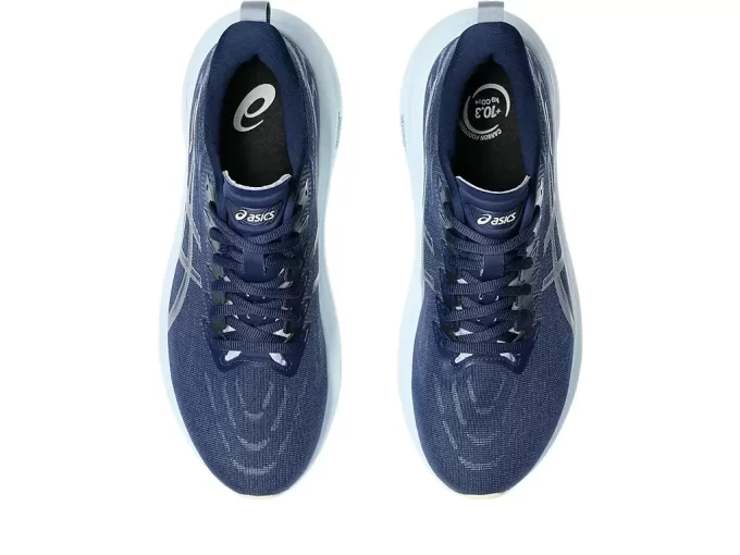 GT-2000 13 GT-2000 13