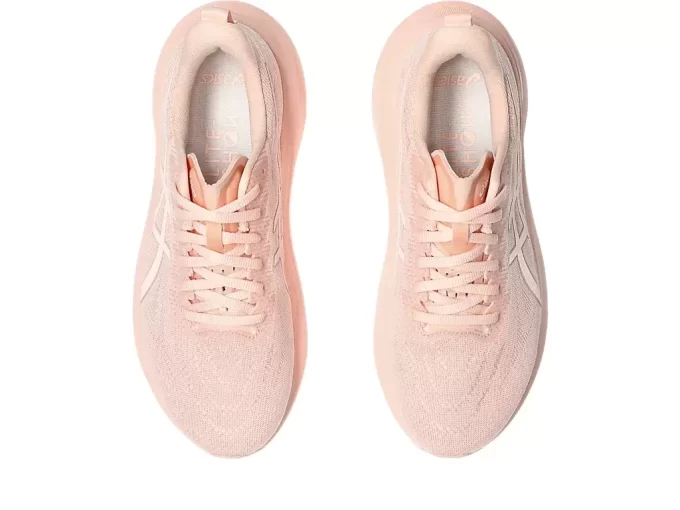 GT-2000 13 LITE-SHOW