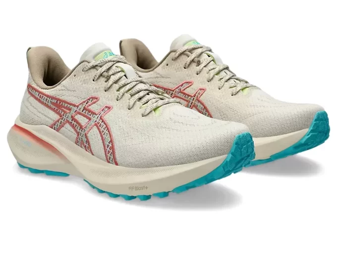 GT-2000 13 TR NATURE BATHING GT-2000 13 TR NATURE BATHING