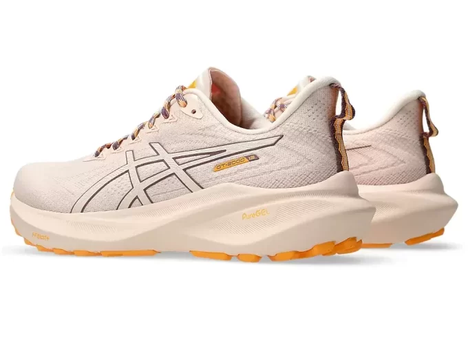 GT-2000 13 TR NATURE BATHING