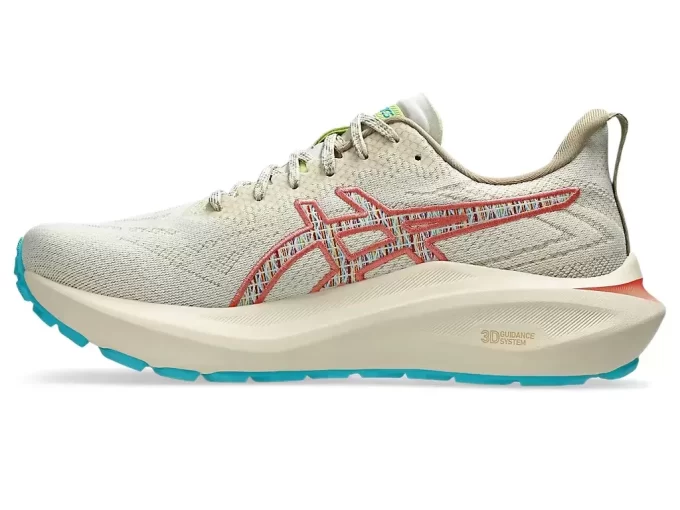 GT-2000 13 TR NATURE BATHING GT-2000 13 TR NATURE BATHING