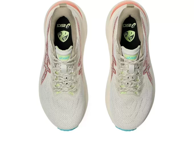 GT-2000 13 TR NATURE BATHING GT-2000 13 TR NATURE BATHING