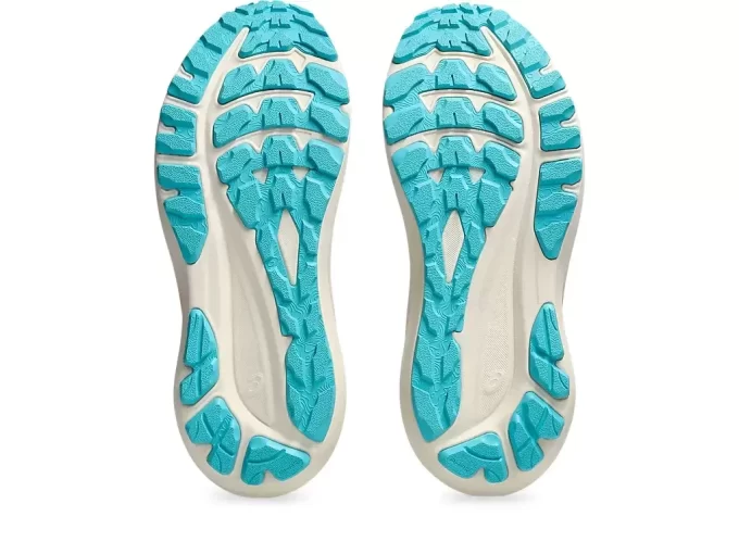 GT-2000 13 TR NATURE BATHING GT-2000 13 TR NATURE BATHING