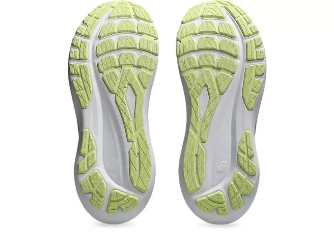 GT-2000 13 EXTRA WIDE