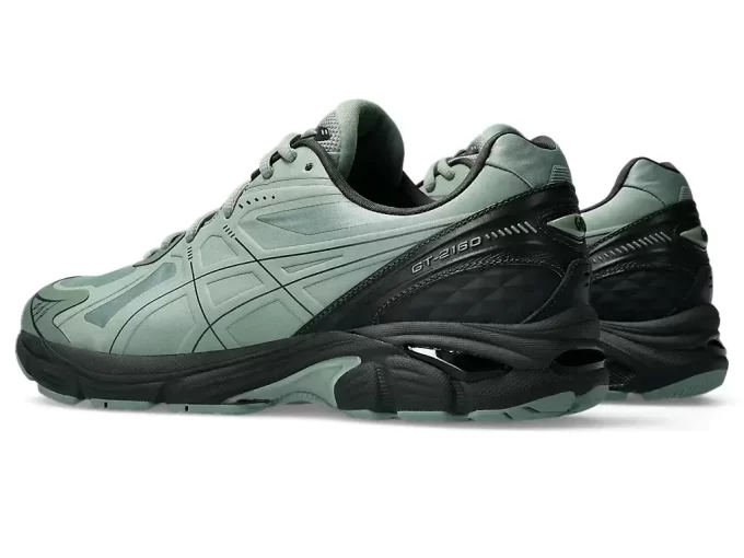 GT-2160 EARTHENWARE GT-2160 EARTHENWARE