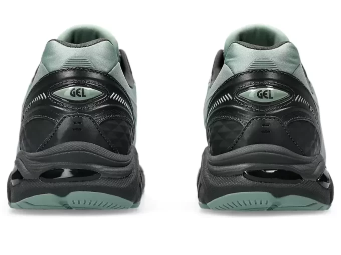 GT-2160 EARTHENWARE GT-2160 EARTHENWARE