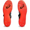 HIGH JUMP PRO 3 (L) HIGH JUMP PRO 3 (L)