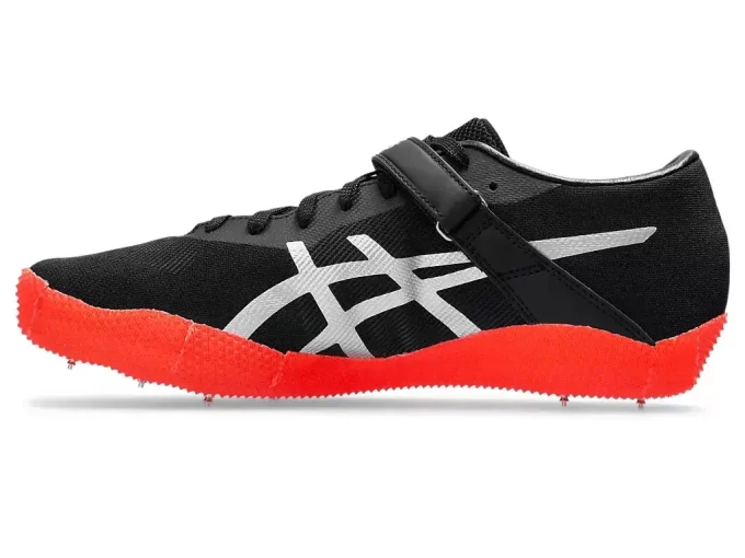 HIGH JUMP PRO 3 (R) HIGH JUMP PRO 3 (R)