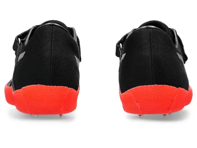 HIGH JUMP PRO 3 (R) HIGH JUMP PRO 3 (R)