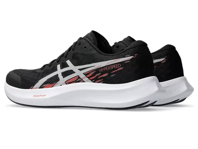 HYPER SPEED 4 HYPER SPEED 4