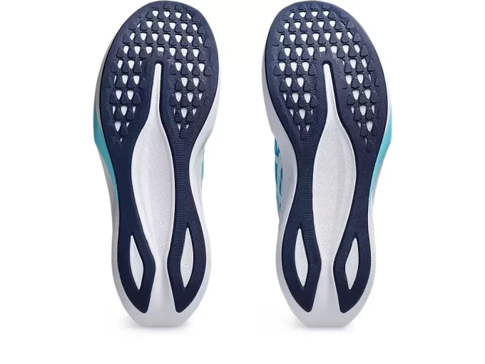 HYPER SPEED 4 HYPER SPEED 4