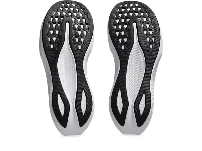 HYPER SPEED 4 HYPER SPEED 4