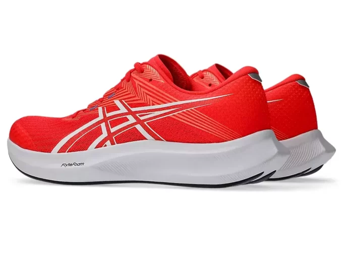 HYPER SPEED 5 HYPER SPEED 5