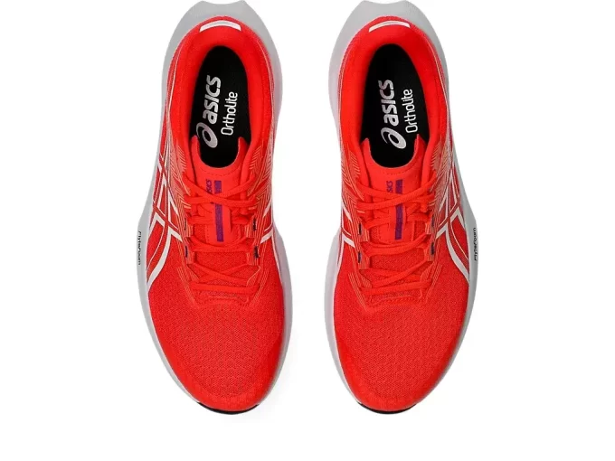 HYPER SPEED 5 HYPER SPEED 5