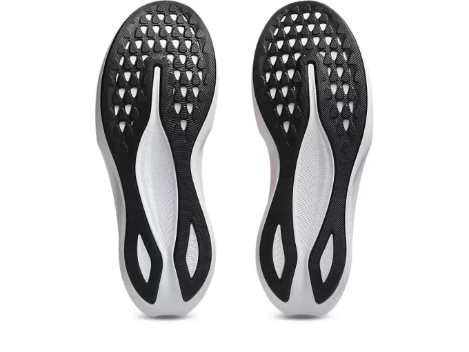 HYPER SPEED 5 HYPER SPEED 5