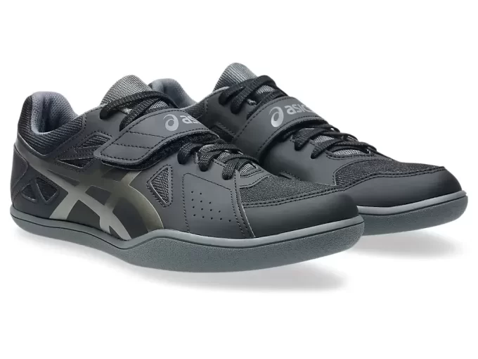 HYPER THROW 3 HYPER THROW 3