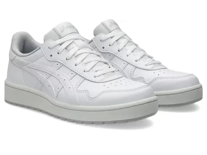 JAPAN S GOLF JAPAN S GOLF