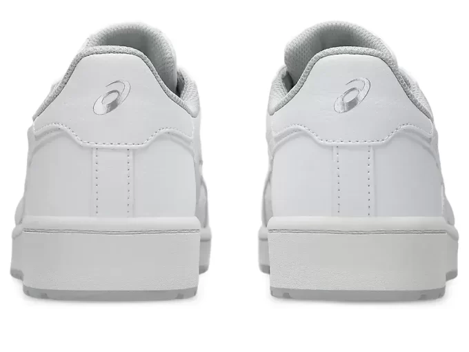 JAPAN S GOLF JAPAN S GOLF