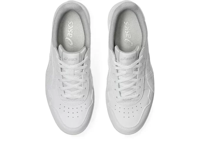 JAPAN S GOLF JAPAN S GOLF