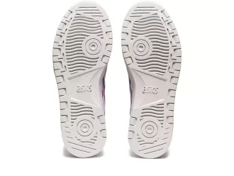 JAPAN S GRADE SCHOOL