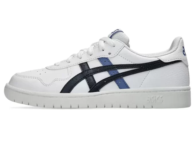 JAPAN S GRADE SCHOOL