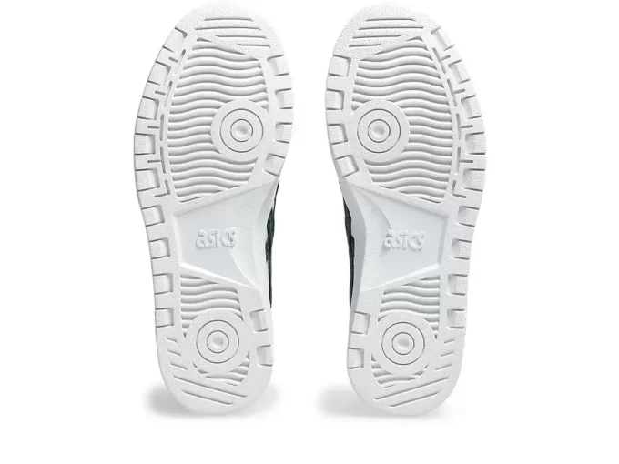 JAPAN S GRADE SCHOOL JAPAN S GRADE SCHOOL