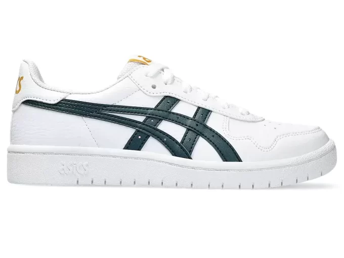 JAPAN S GRADE SCHOOL JAPAN S GRADE SCHOOL