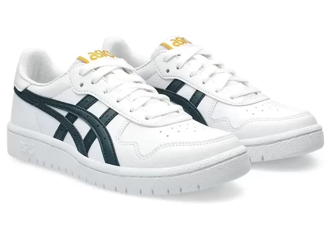 JAPAN S GRADE SCHOOL JAPAN S GRADE SCHOOL