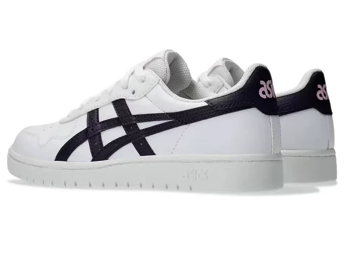 JAPAN S GRADE SCHOOL JAPAN S GRADE SCHOOL