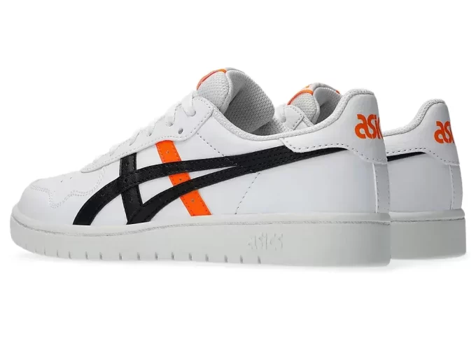 JAPAN S GRADE SCHOOL JAPAN S GRADE SCHOOL