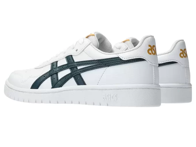 JAPAN S GRADE SCHOOL JAPAN S GRADE SCHOOL