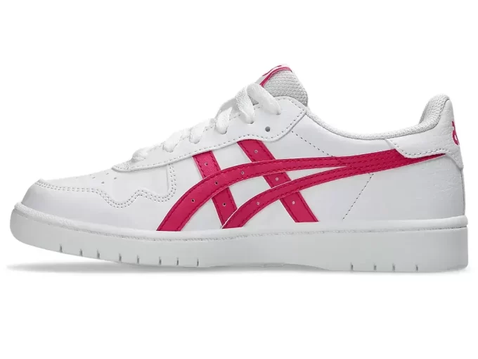 JAPAN S GRADE SCHOOL