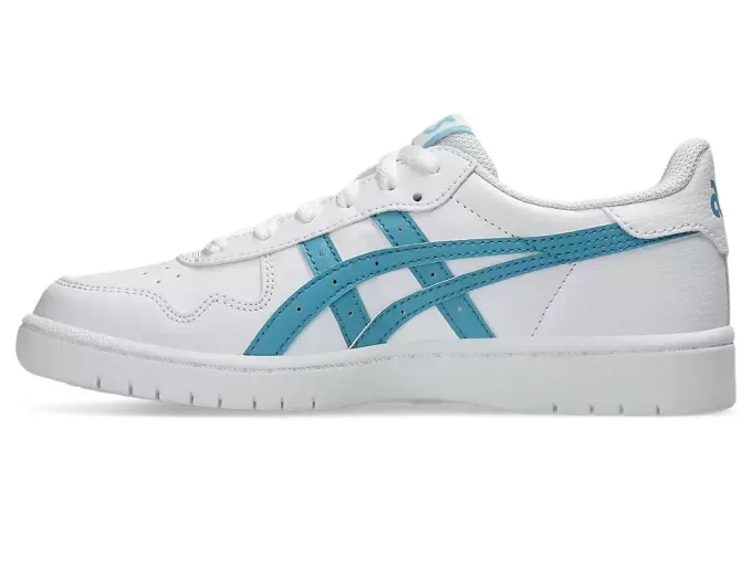 JAPAN S GRADE SCHOOL