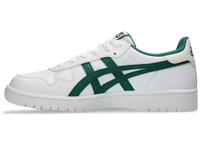 JAPAN S GRADE SCHOOL