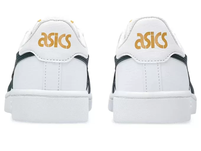 JAPAN S GRADE SCHOOL JAPAN S GRADE SCHOOL