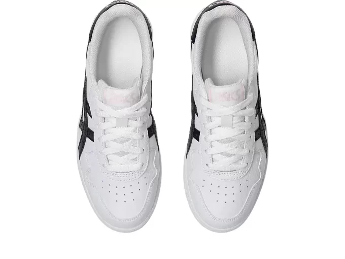 JAPAN S GRADE SCHOOL JAPAN S GRADE SCHOOL