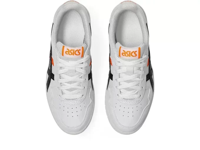 JAPAN S GRADE SCHOOL JAPAN S GRADE SCHOOL