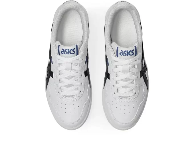 JAPAN S GRADE SCHOOL