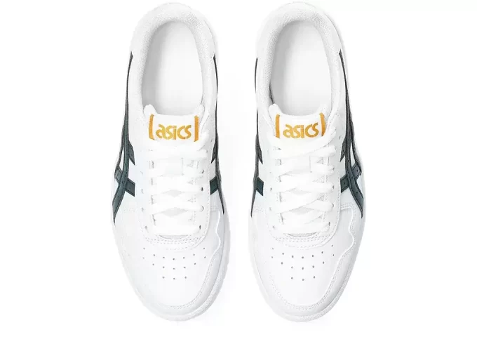 JAPAN S GRADE SCHOOL JAPAN S GRADE SCHOOL