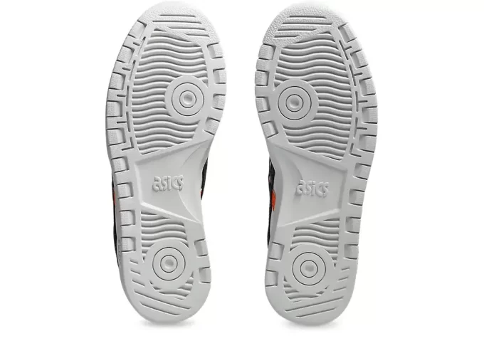 JAPAN S GRADE SCHOOL JAPAN S GRADE SCHOOL