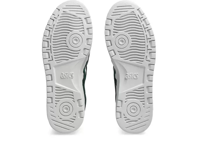 JAPAN S GRADE SCHOOL