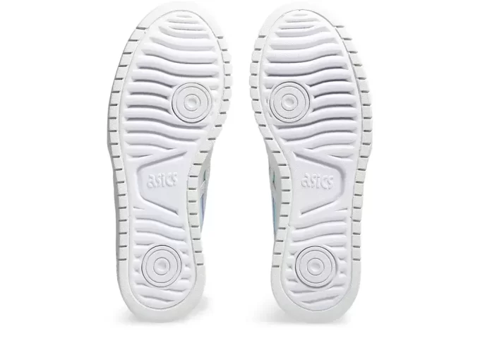 JAPAN S PF JAPAN S PF