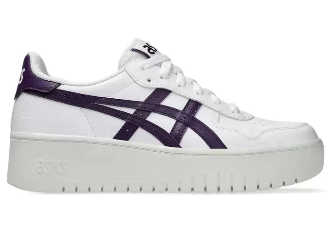 JAPAN S PF JAPAN S PF