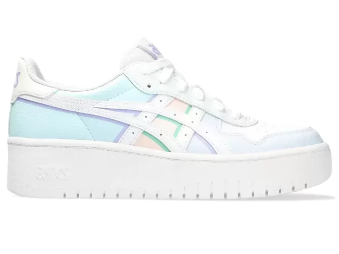 JAPAN S PF JAPAN S PF