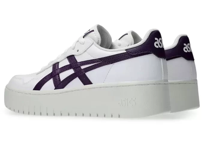 JAPAN S PF JAPAN S PF