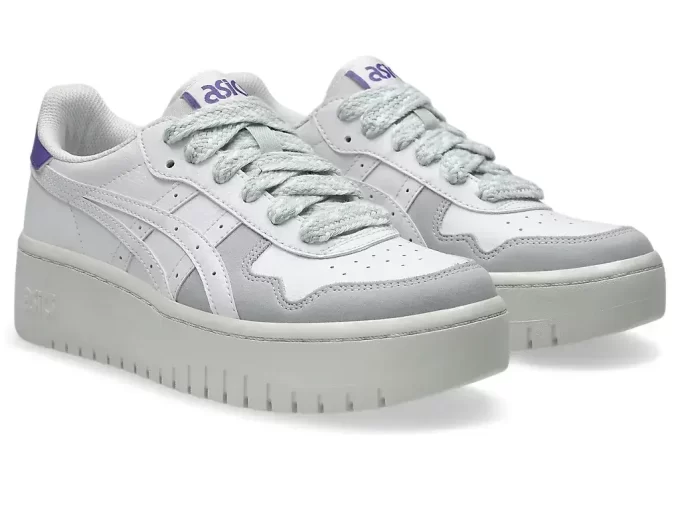 JAPAN S PF JAPAN S PF