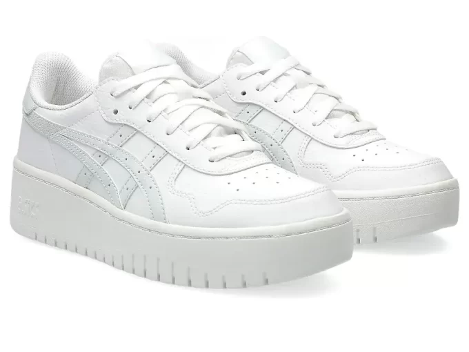 JAPAN S PF JAPAN S PF