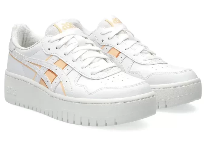 JAPAN S PF JAPAN S PF