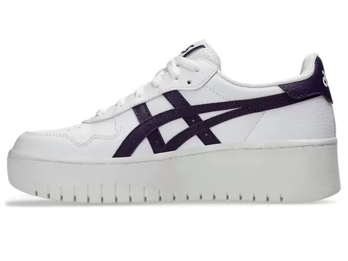 JAPAN S PF JAPAN S PF